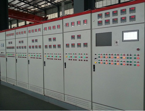 多層箱式加熱爐控制系統(tǒng)技術方案.jpg