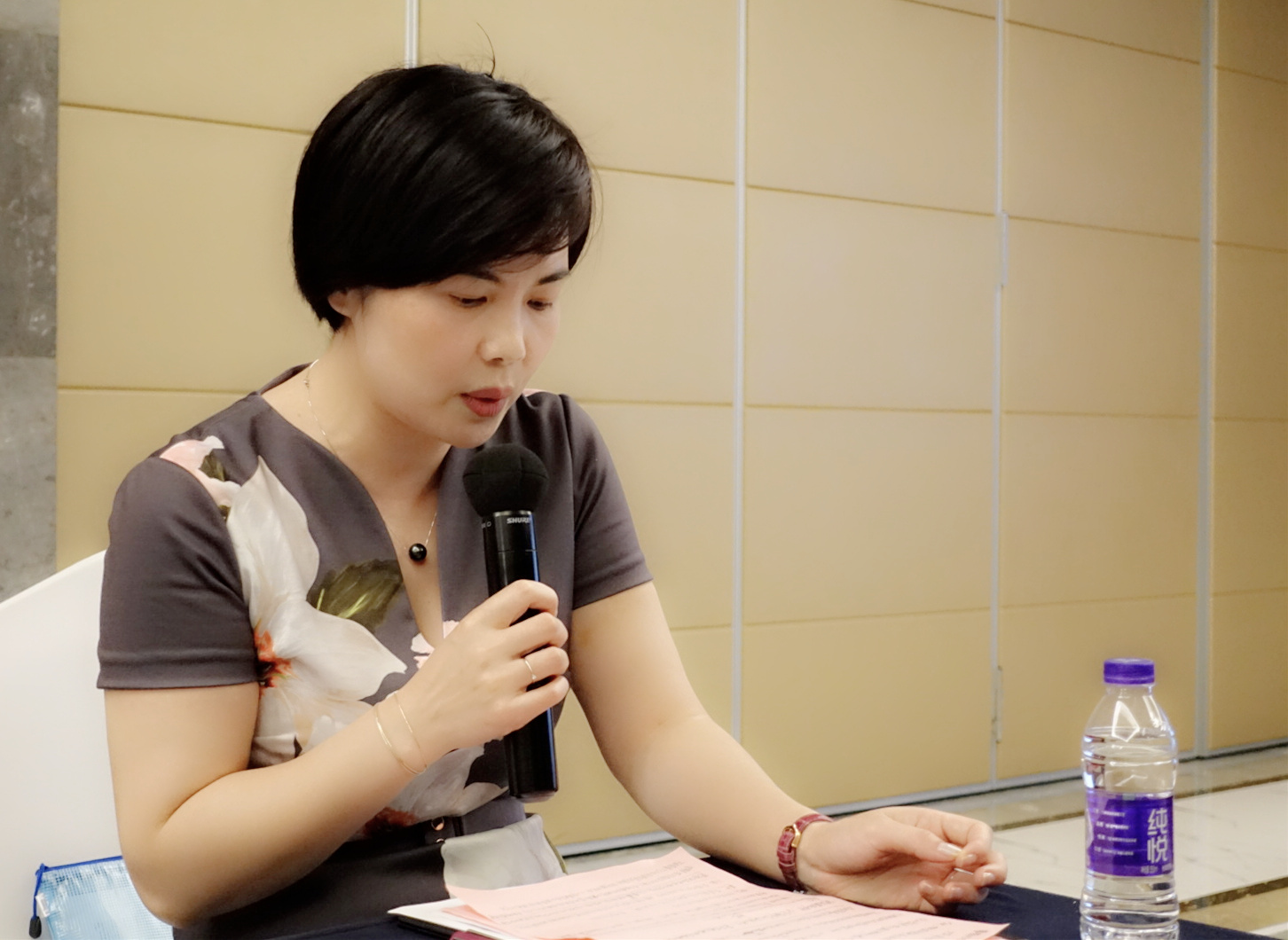 12_副本.jpg 12_副本.jpg