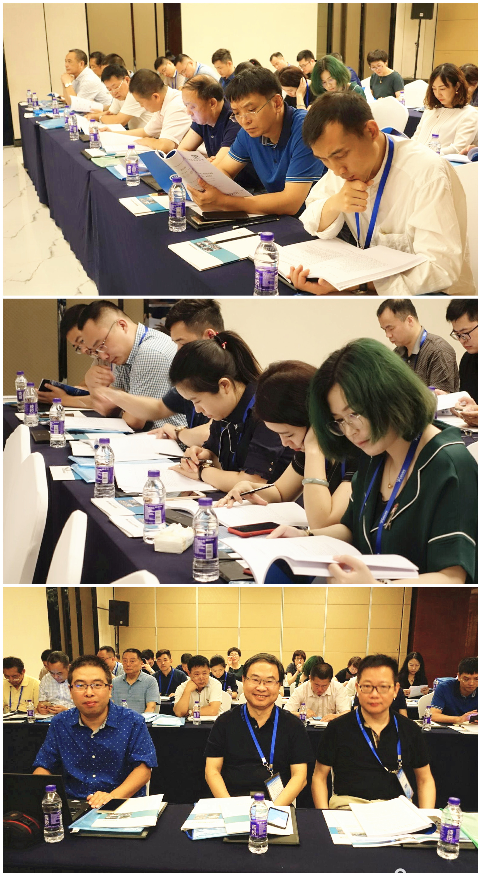 遵義會議 (15)_副本.jpg 遵義會議 (15)_副本.jpg