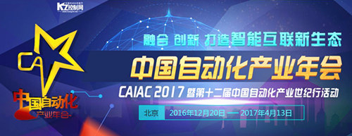 封面_副本.jpg 封面_副本.jpg