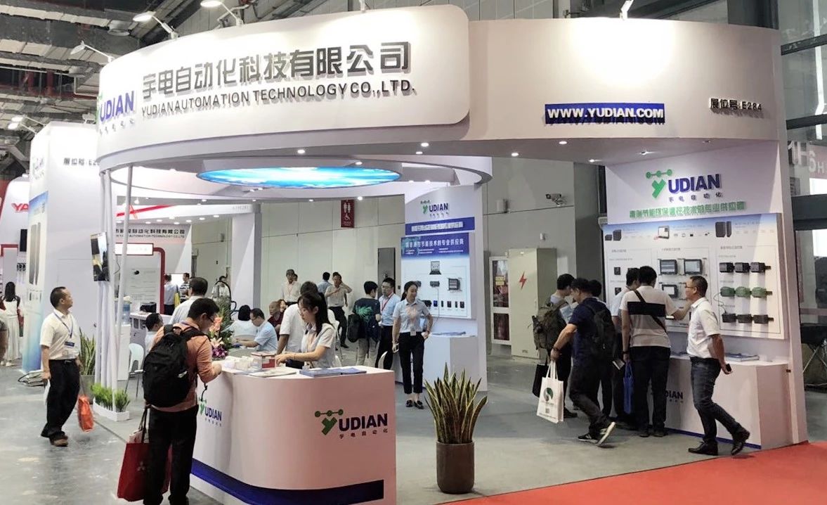 0 (15).jpg 0 (15).jpg