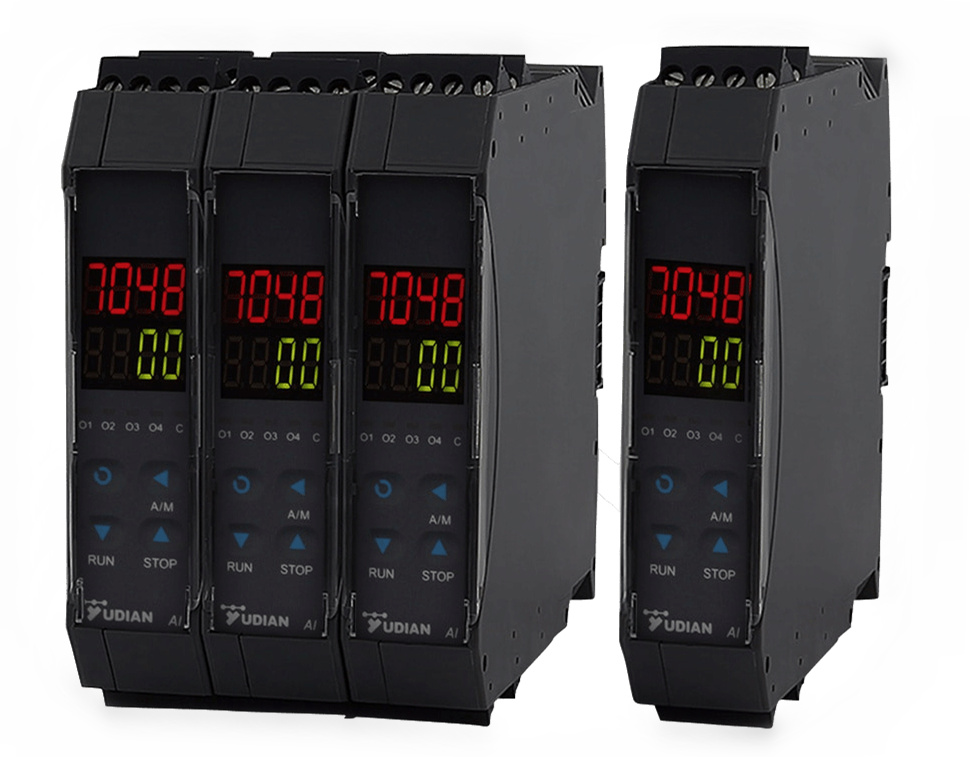 導軌安裝型數(shù)顯模塊-解.jpg 導軌安裝型數(shù)顯模塊-解.jpg