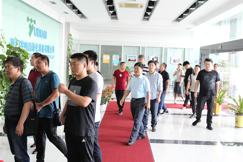 IMG_9942_副本.jpg IMG_9942_副本.jpg