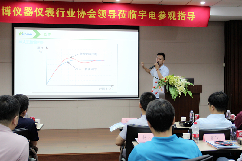 IMG_0017_副本.jpg IMG_0017_副本.jpg