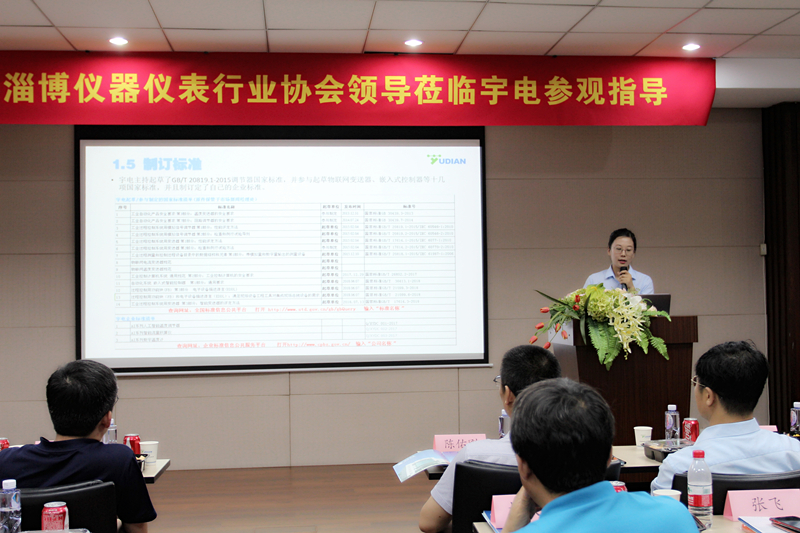 IMG_0007_副本.jpg IMG_0007_副本.jpg