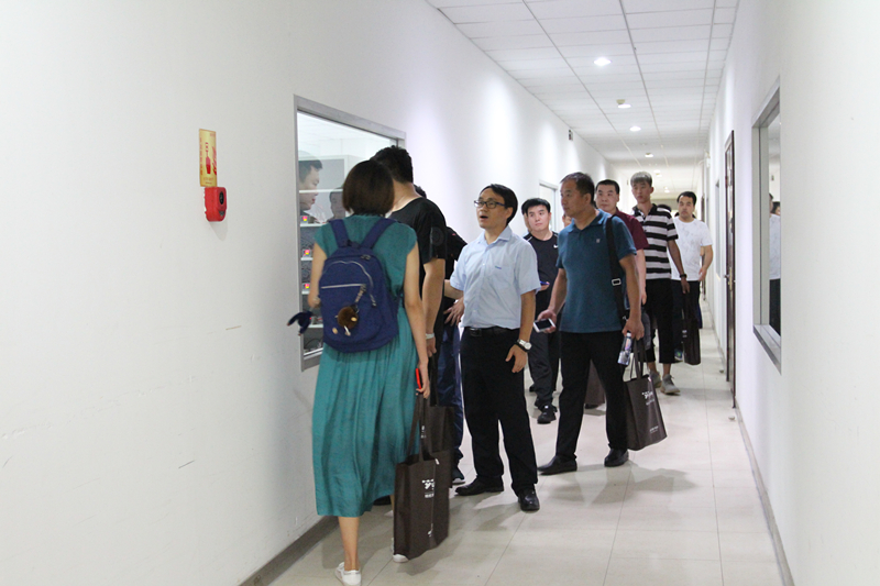 IMG_0084_副本.jpg IMG_0084_副本.jpg