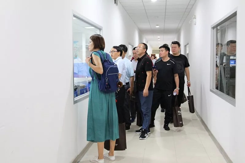 640.webp.jpg 640.webp.jpg