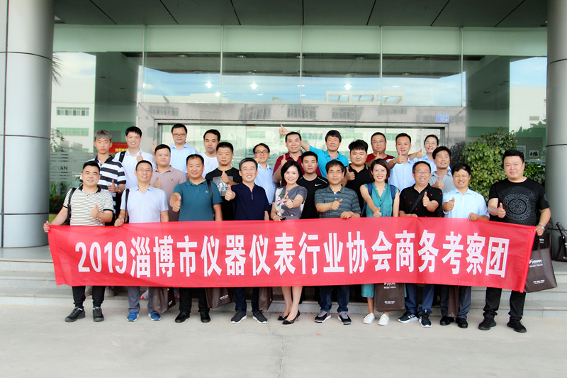 IMG_0139_副本.jpg IMG_0139_副本.jpg