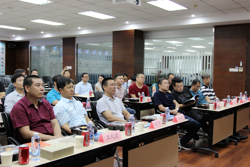 IMG_0005_副本.jpg IMG_0005_副本.jpg