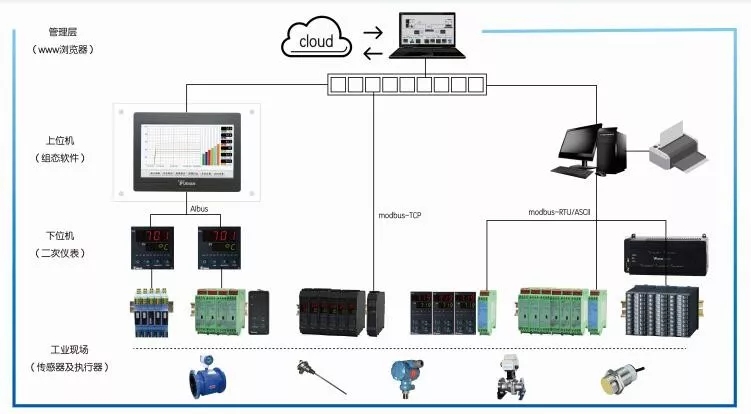 640.webp (2).jpg 640.webp (2).jpg