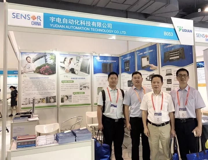 640.webp (4).jpg 640.webp (4).jpg