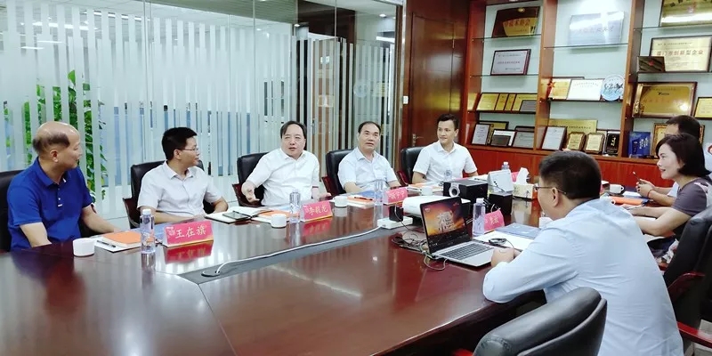 640.webp.jpg 640.webp.jpg