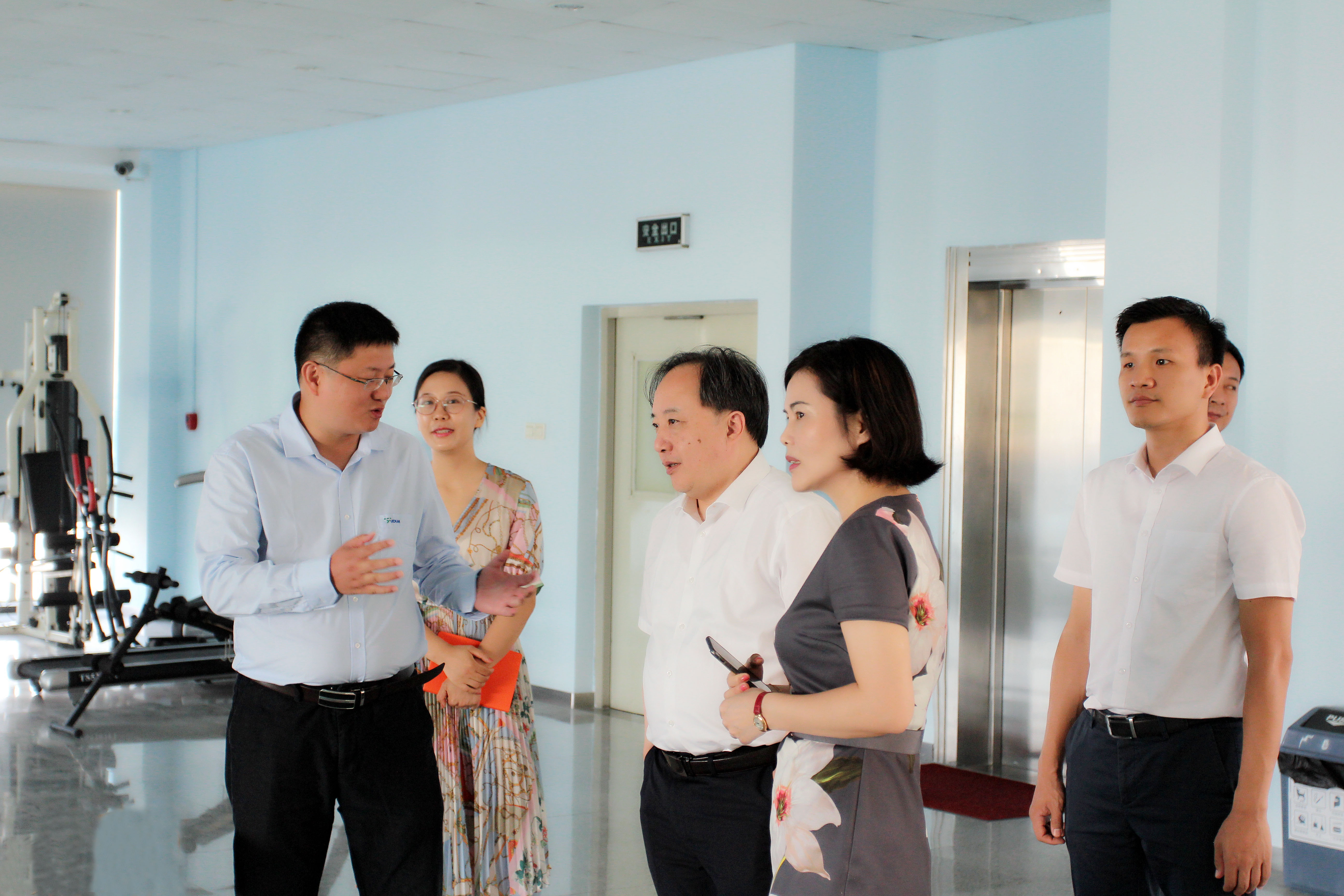 IMG_0882_副本.jpg IMG_0882_副本.jpg