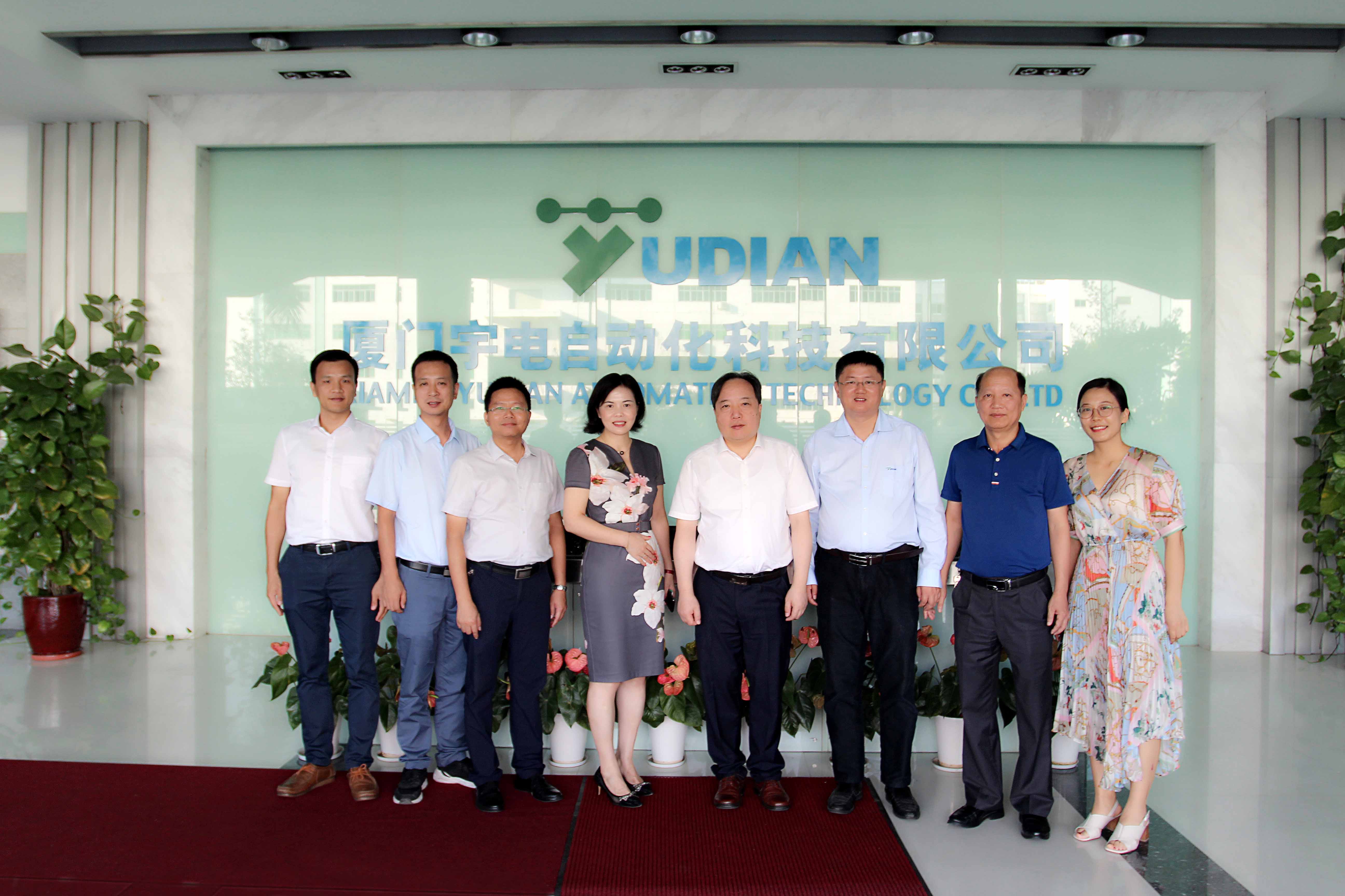 IMG_0922_副本.jpg IMG_0922_副本.jpg