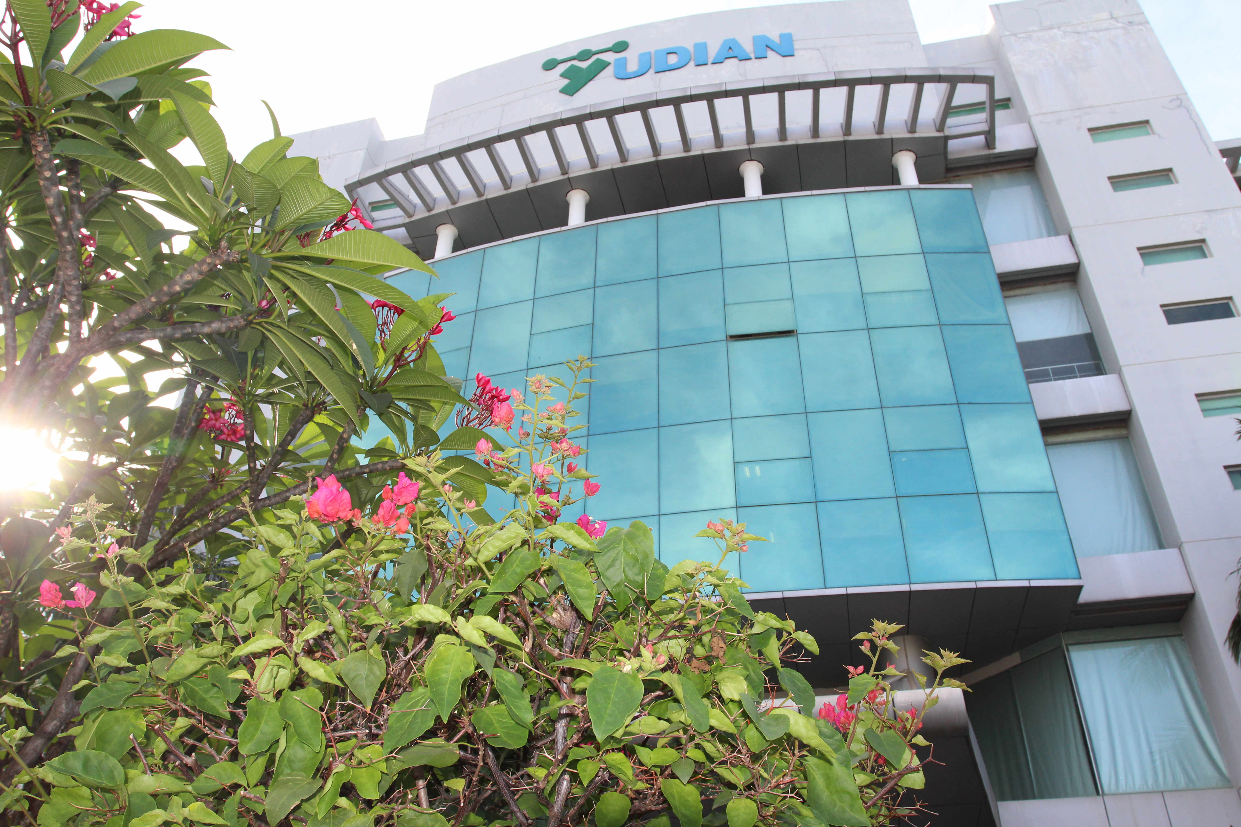 IMG_4154_副本.jpg IMG_4154_副本.jpg