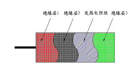 圖片3.jpg 圖片3.jpg