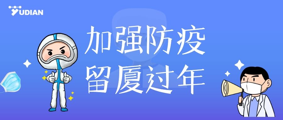 圖怪獸_0e86b44253f6be52637141c3d7108172_62136.jpg 圖怪獸_0e86b44253f6be52637141c3d7108172_62136.jpg