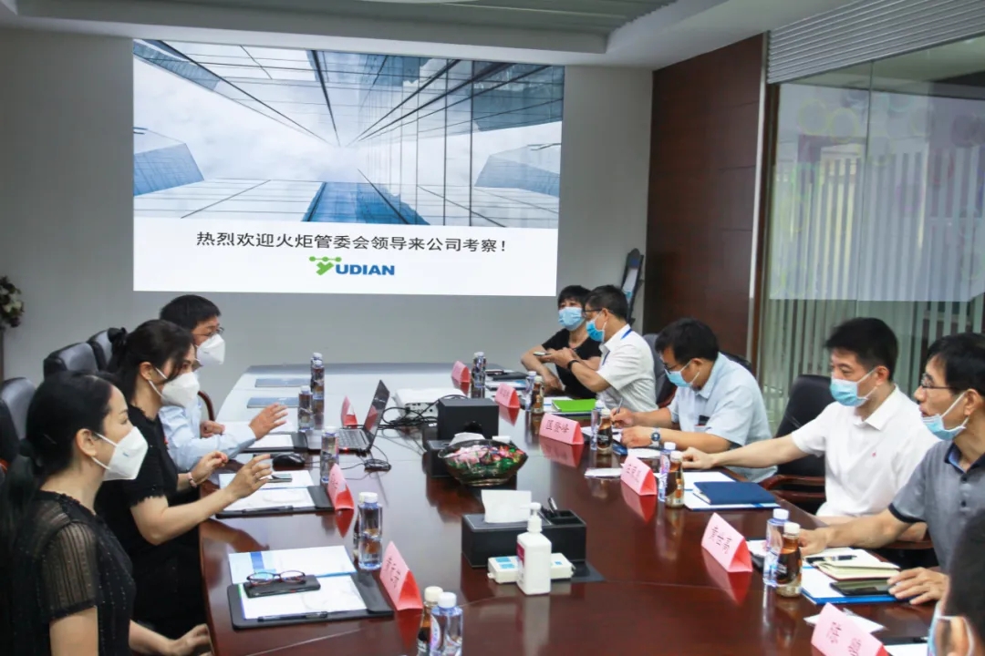 1.webp.jpg 1.webp.jpg