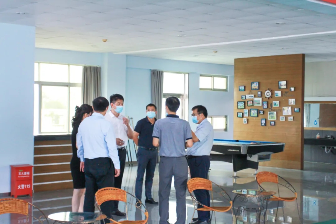 4.webp.jpg 4.webp.jpg