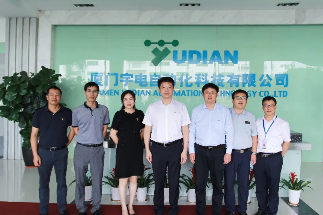 5.webp.jpg 5.webp.jpg