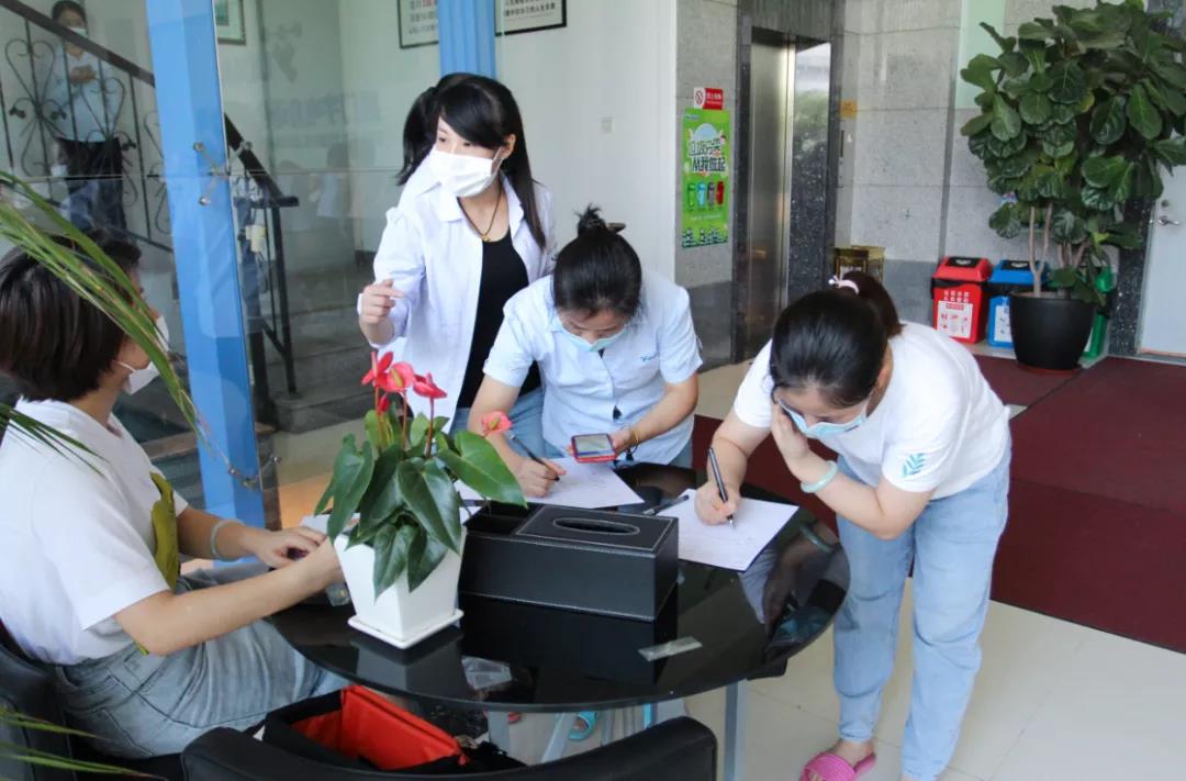 微信圖片_20210923094251.jpg 微信圖片_20210923094251.jpg