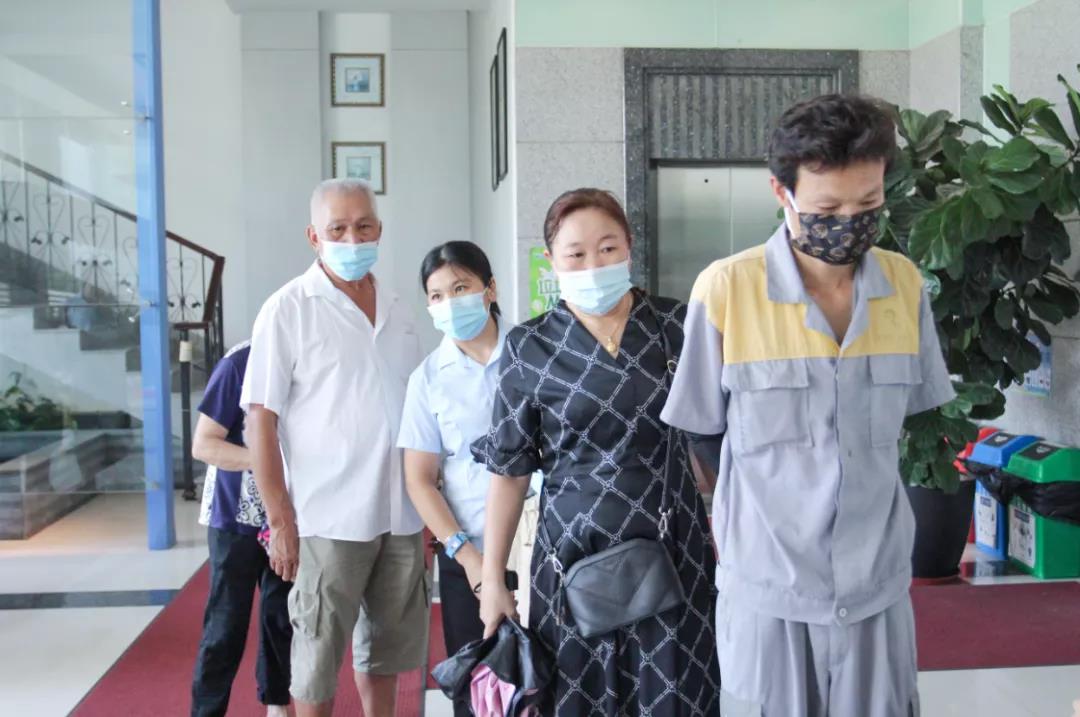 微信圖片_20210923094255.jpg 微信圖片_20210923094255.jpg