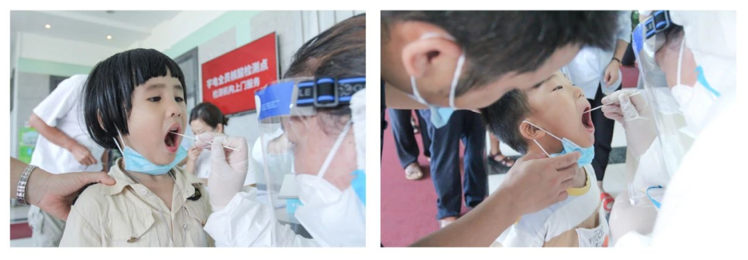 微信圖片_20210923094300.png 微信圖片_20210923094300.png