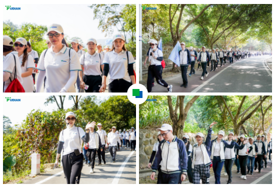 微信截圖_20211215101210.png 微信截圖_20211215101210.png