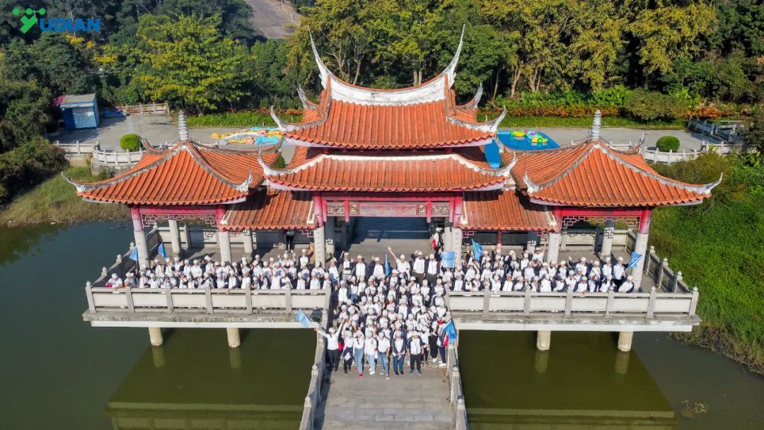 微信圖片_20211215101551.jpg 微信圖片_20211215101551.jpg