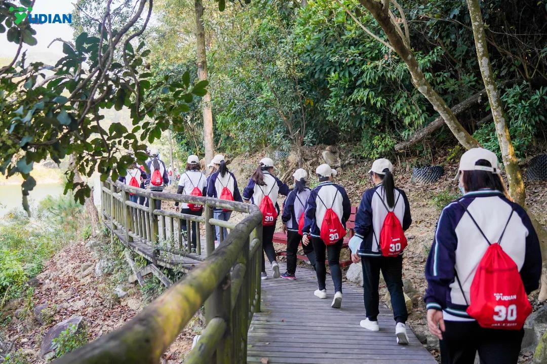 微信圖片_20211215102146.jpg 微信圖片_20211215102146.jpg