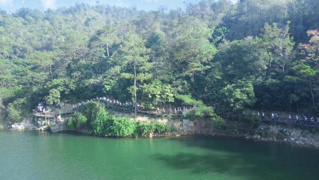 微信圖片_20211215102159.jpg 微信圖片_20211215102159.jpg