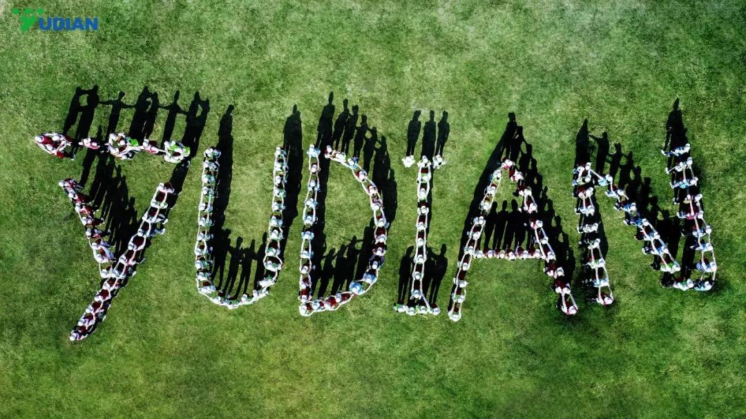 微信圖片_20211215102155.jpg 微信圖片_20211215102155.jpg