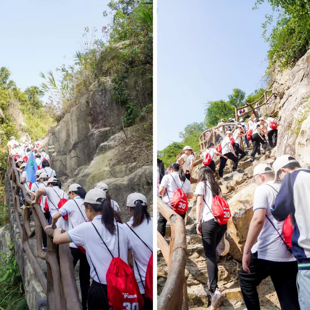 微信圖片_20211215102216.jpg 微信圖片_20211215102216.jpg