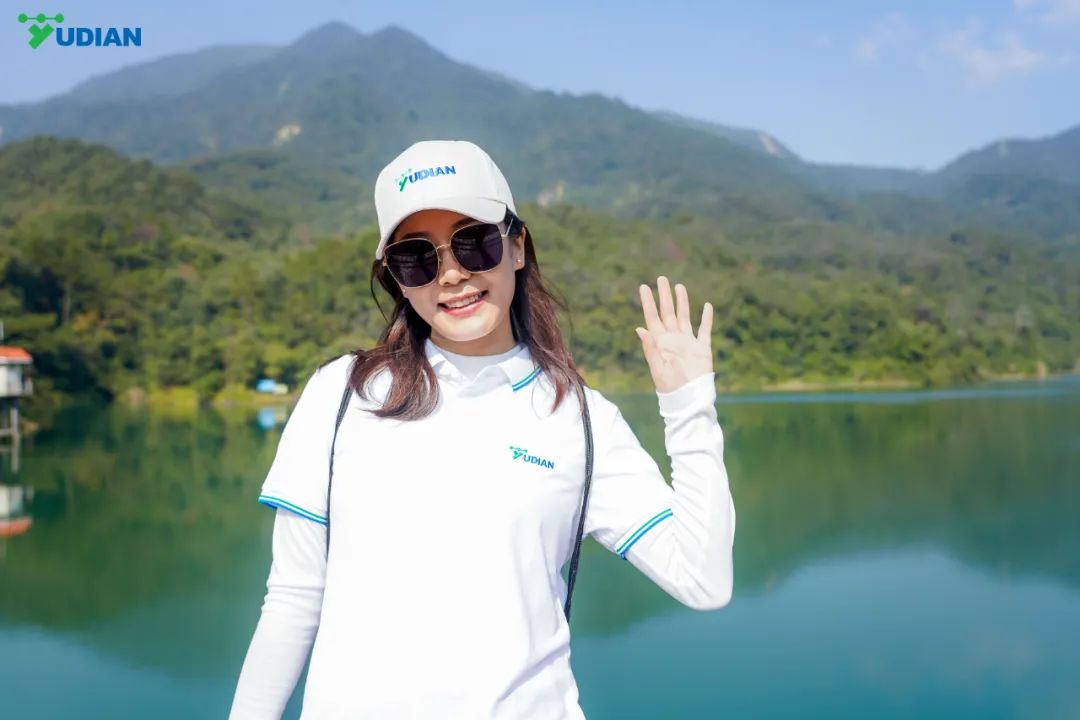 微信圖片_20211215102608.jpg 微信圖片_20211215102608.jpg