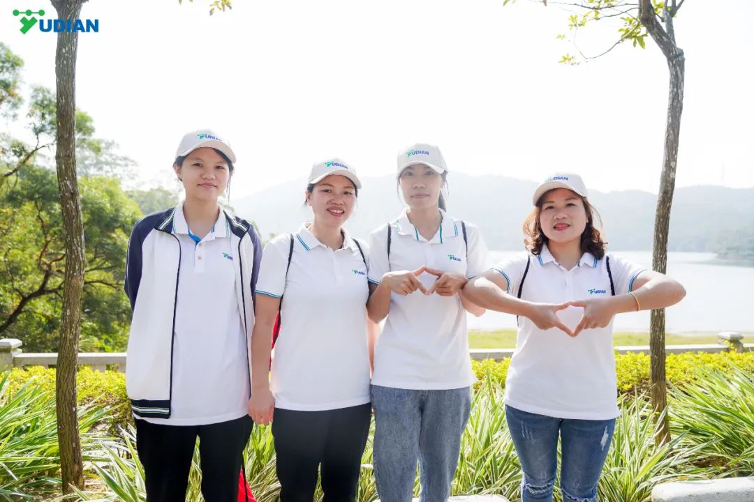 微信圖片_20211215102612.jpg 微信圖片_20211215102612.jpg