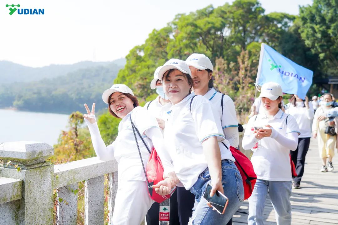 微信圖片_20211215102617.jpg 微信圖片_20211215102617.jpg