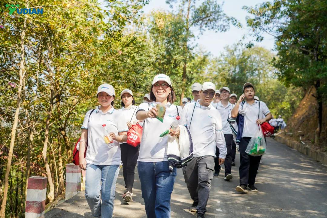 微信圖片_20211215103854.jpg 微信圖片_20211215103854.jpg