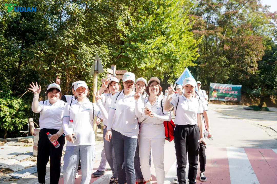 微信圖片_20211215103850.jpg 微信圖片_20211215103850.jpg