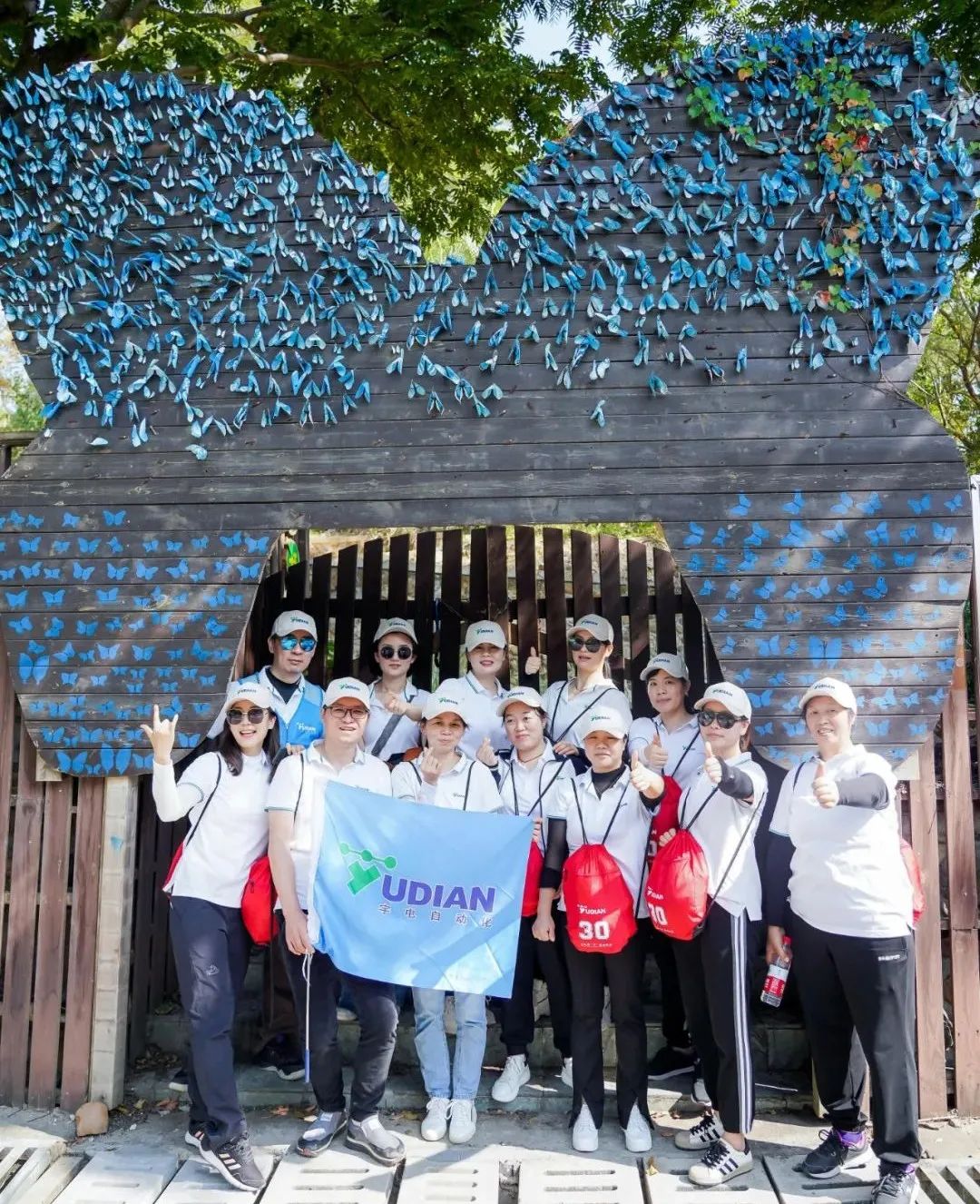 微信圖片_20211215103755.jpg 微信圖片_20211215103755.jpg