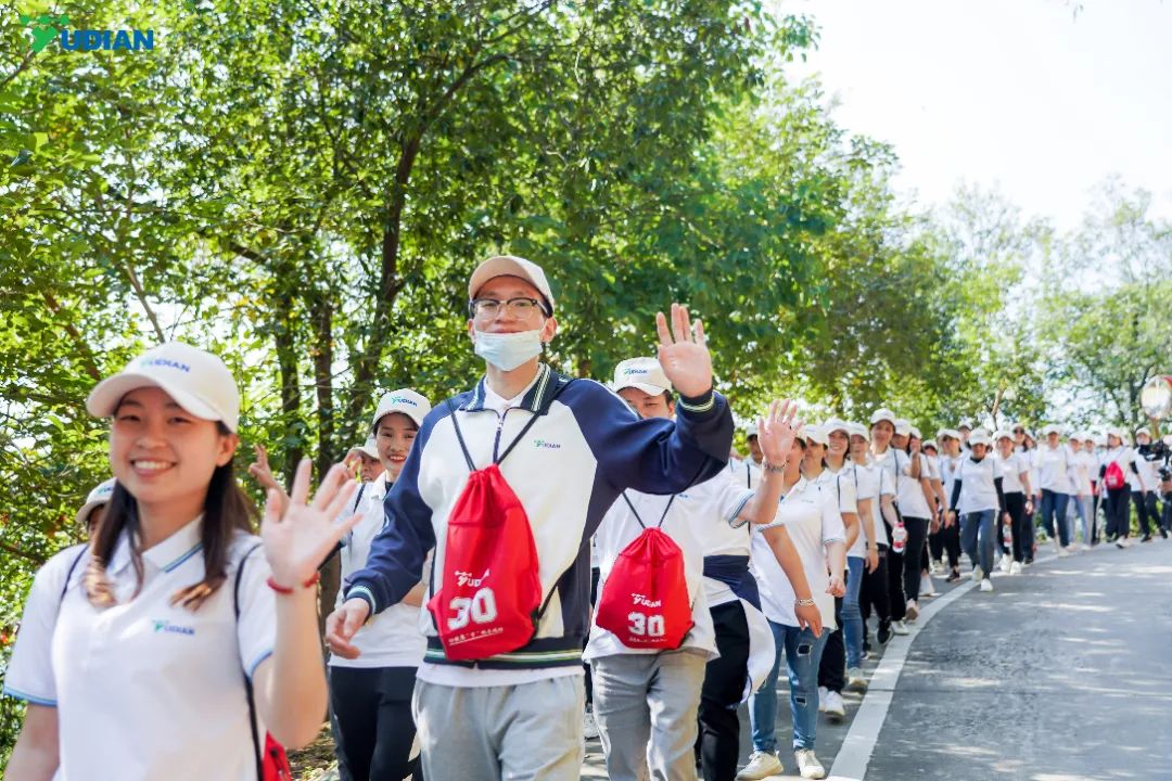 微信圖片_20211215103804.jpg 微信圖片_20211215103804.jpg