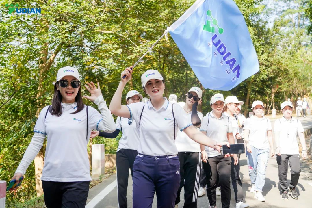 微信圖片_20211215103800.jpg 微信圖片_20211215103800.jpg