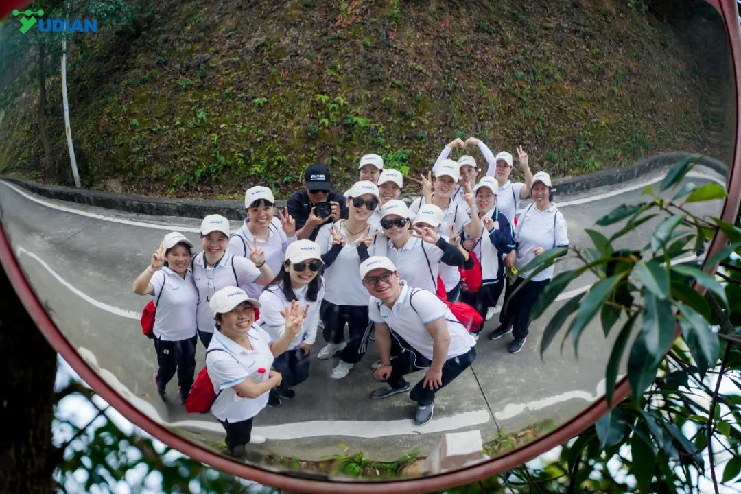 微信圖片_20211215103816.jpg 微信圖片_20211215103816.jpg