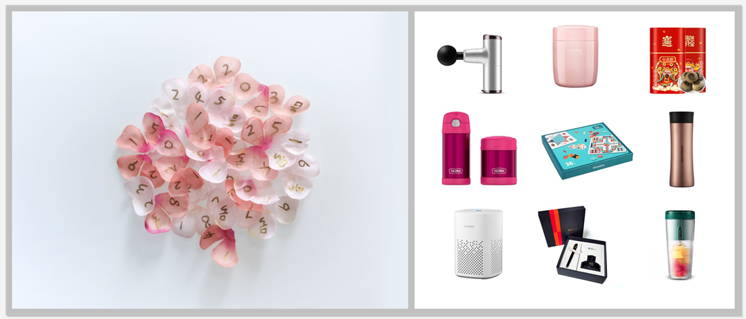 微信圖片_20211215104923.png 微信圖片_20211215104923.png