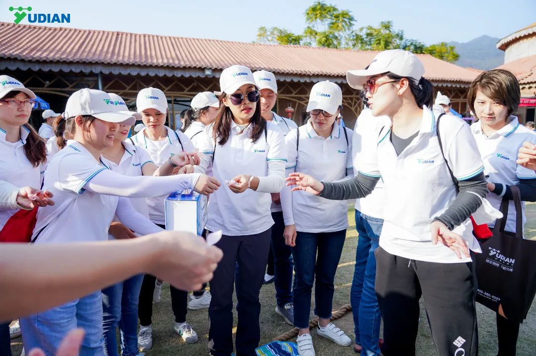 微信圖片_20211215104839.jpg 微信圖片_20211215104839.jpg