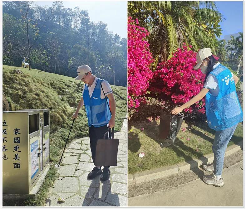 微信圖片_20211215105917.jpg 微信圖片_20211215105917.jpg