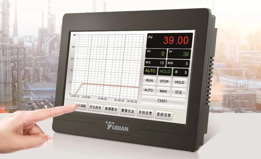 微信圖片_20220104083758.jpg 微信圖片_20220104083758.jpg