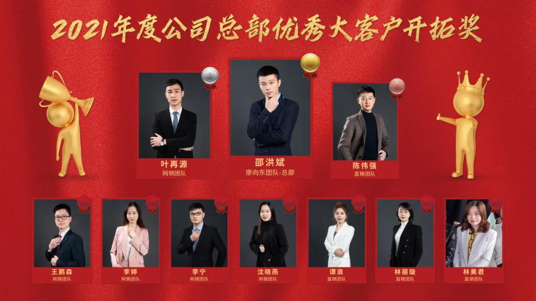 微信圖片_20220127090959.jpg 微信圖片_20220127090959.jpg