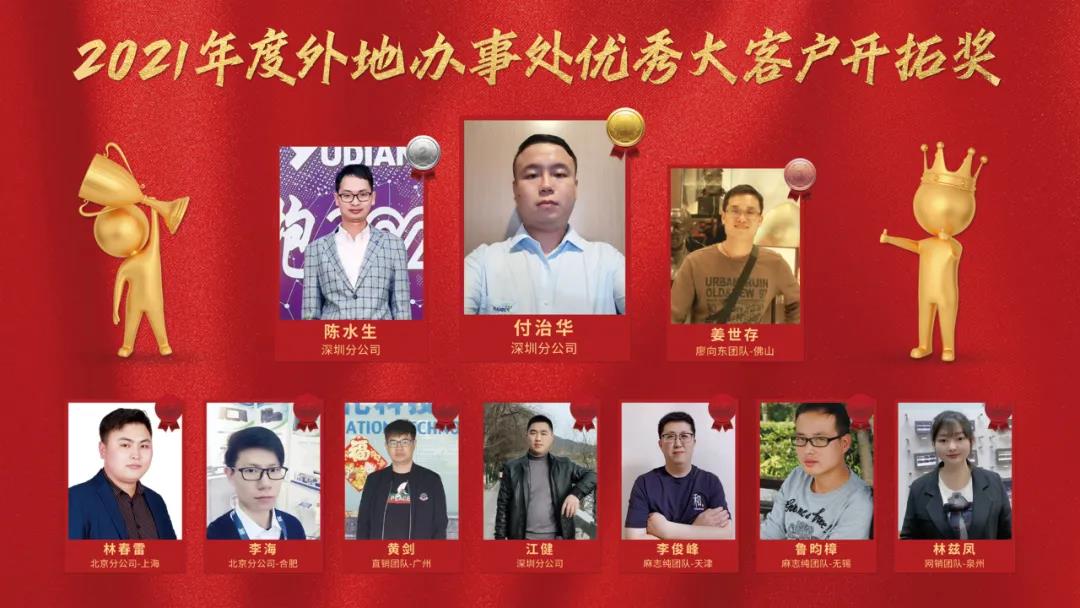 微信圖片_20220127091003.jpg 微信圖片_20220127091003.jpg