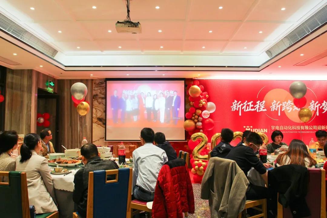 微信圖片_20220127091127.jpg 微信圖片_20220127091127.jpg