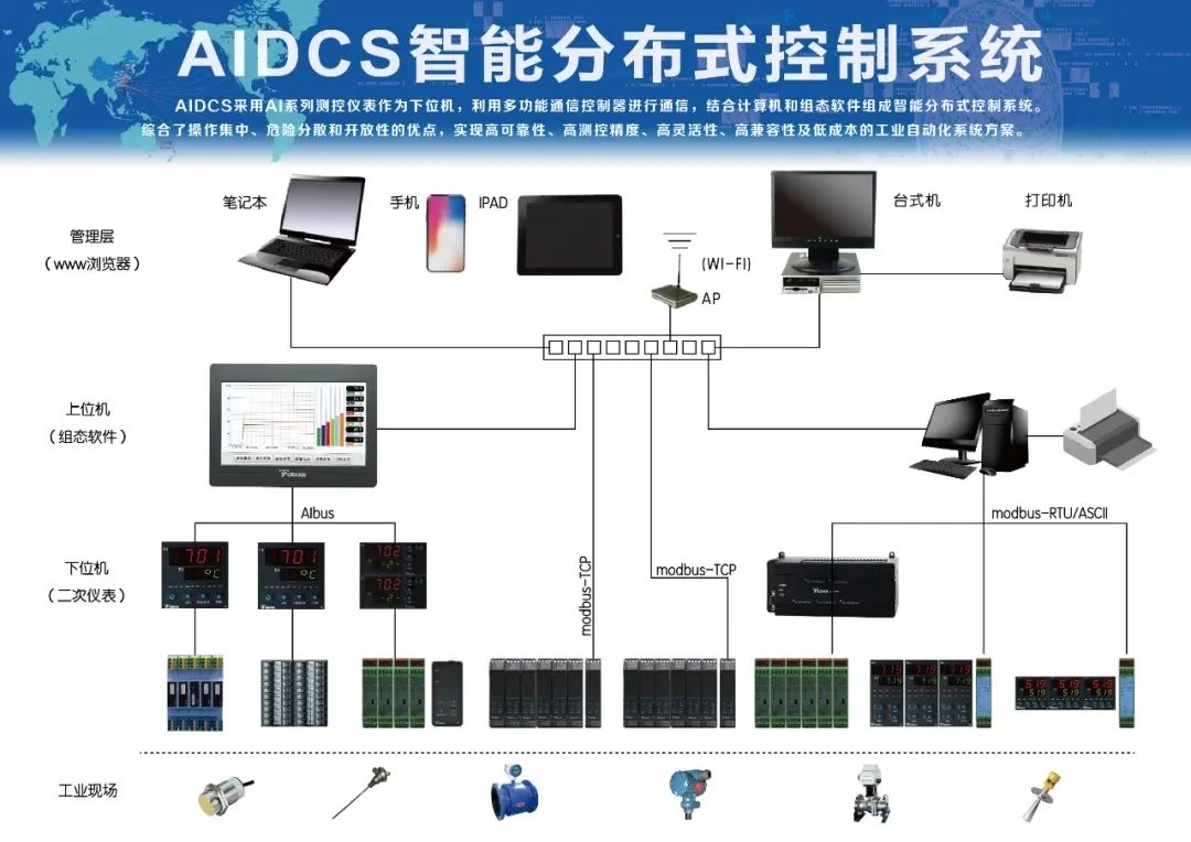 微信圖片_20220813082559.jpg 微信圖片_20220813082559.jpg